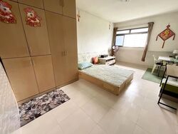 Blk 209 Boon Lay Place (Jurong West), HDB 3 Rooms #551849141